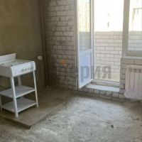 Двухкомнатная Саратов, имени К.П. Панченко улица