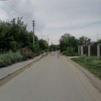 Дачи Красный Текстильщик рп, 