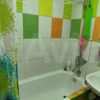 Двухкомнатная Саратов, имени Н.Г. Чернышевского улица