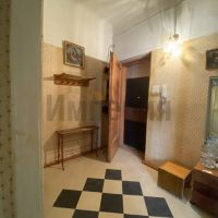 Двухкомнатная Саратов, 2-я Садовая улица