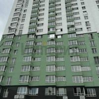 Двухкомнатная Саратов, проспект Героев Отечества