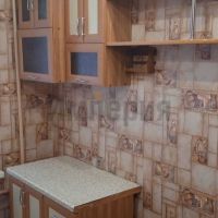 Трехкомнатная Саратов, Большая Горная улица