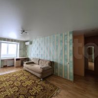 Однокомнатная Саратов, имени Н.Г. Чернышевского улица