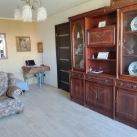 Трехкомнатная Саратов, Валовая улица