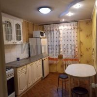 Однокомнатная Саратов, имени С.Ф. Тархова улица