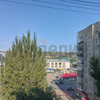 Трехкомнатная Саратов, Большая Горная улица