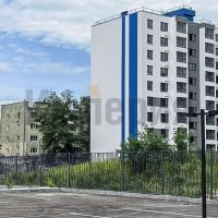 Однокомнатная Саратов, Строителей проспект