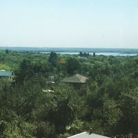 Двухкомнатная Саратов, Новокрекингский проезд