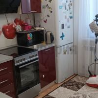 Однокомнатная Саратов, Энтузиастов проспект