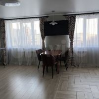 Двухкомнатная Саратов, Тверская улица