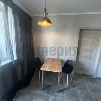 Однокомнатная Саратов, П.Ф. Батавина улица