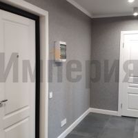 Двухкомнатная Саратов, Лисина улица