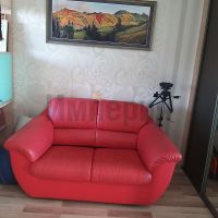 Однокомнатная Саратов, Рабочая улица