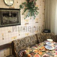 Трехкомнатная Саратов, Братьев Никитиных улица