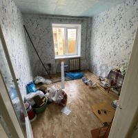 Двухкомнатная Саратов, Мичурина улица