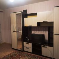 Однокомнатная Саратов, П.Ф. Батавина улица