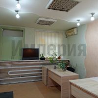Помещение свободного назначения Саратов, Столыпина улица