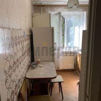 Трехкомнатная Саратов, Большая Садовая улица