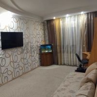 Двухкомнатная Саратов, Энтузиастов проспект