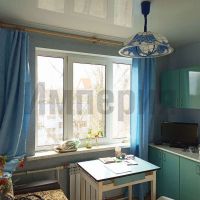 Двухкомнатная Саратов, Артиллерийская улица
