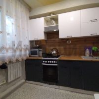 Трехкомнатная Саратов, 2-я Прокатная улица