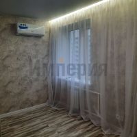 Двухкомнатная Саратов, имени К.П. Панченко улица