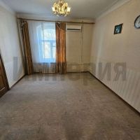 Трехкомнатная Саратов, Гвардейская улица