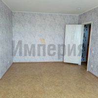 Однокомнатная Саратов, Азовский 2-й проезд