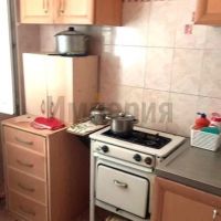 Двухкомнатная Саратов, имени В.М. Азина улица