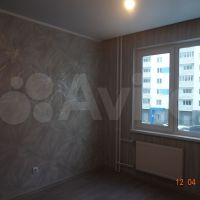 Трехкомнатная Саратов, имени Михаила Булгакова улица