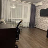 Однокомнатная Саратов, имени С.Ф. Тархова улица