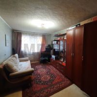Однокомнатная Саратов, Лебедева-Кумача улица