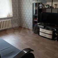 Четырехкомнатная Саратов, Лесная улица