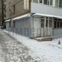 Офисы Саратов, 2-я Садовая улица
