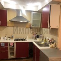 Двухкомнатная Саратов, Московское шоссе