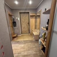 Трехкомнатная Саратов, Политехническая улица