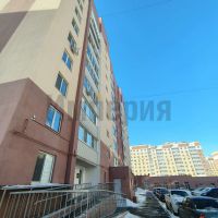 Однокомнатная Саратов, В.И. Оржевского улица