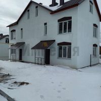 Дуплекс Саратов, Романтиков улица