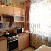 Двухкомнатная Саратов, Политехническая улица