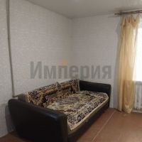 Комнаты Саратов, Томская улица