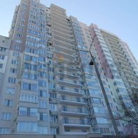 Однокомнатная Саратов, Алексеевская улица