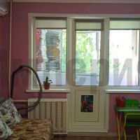 Однокомнатная Саратов, Строителей проспект