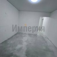 Двухкомнатная Саратов, 3-й Московский проезд