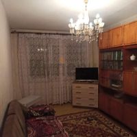 Двухкомнатная Саратов, 3-й Московский проезд