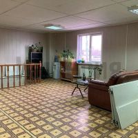 Business Саратов, Вольский тракт улица