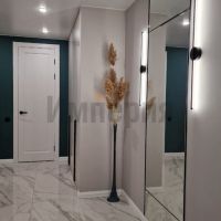 Однокомнатная Саратов, Симбирцева улица