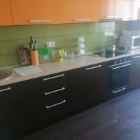 Трехкомнатная Саратов, 1-й проезд Степана Разина