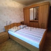 Трехкомнатная Саратов, Благодарова улица