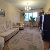 Трехкомнатная Саратов, Уфимцева улица