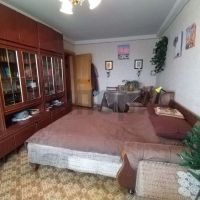 Двухкомнатная Саратов, Танкистов улица